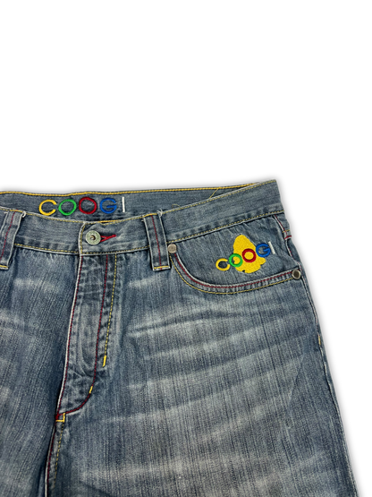 Coogi Jorts (36)
