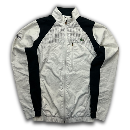 Lacoste Track Jacket (XS)