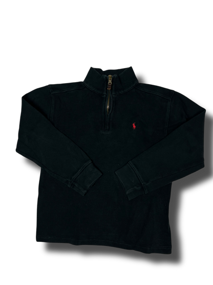 Polo Ralph Lauren 1/4 Zip (XS)