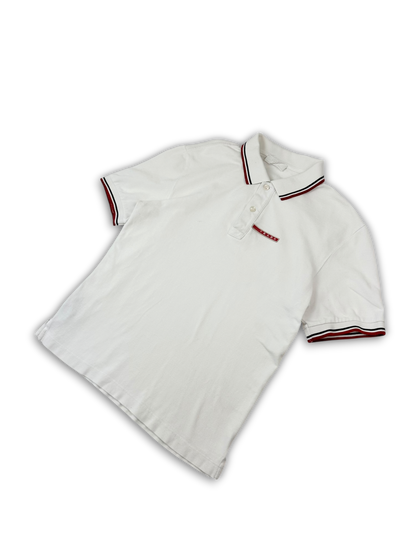 Prada Polo (M)