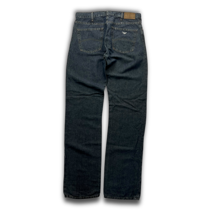 Armani Jeans (34)
