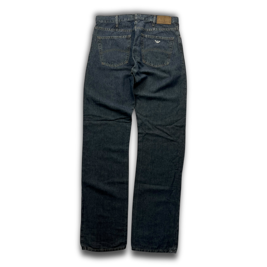 Armani Jeans (34)