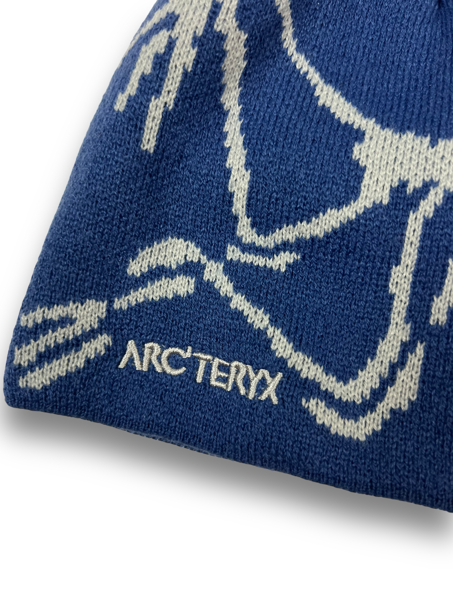 Arc’teryx Beanie