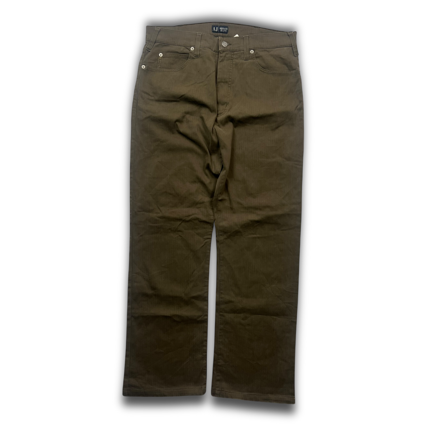 Armani Jeans (34)