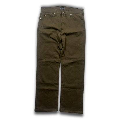 Armani Jeans (34)