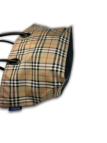 Burberry Bag