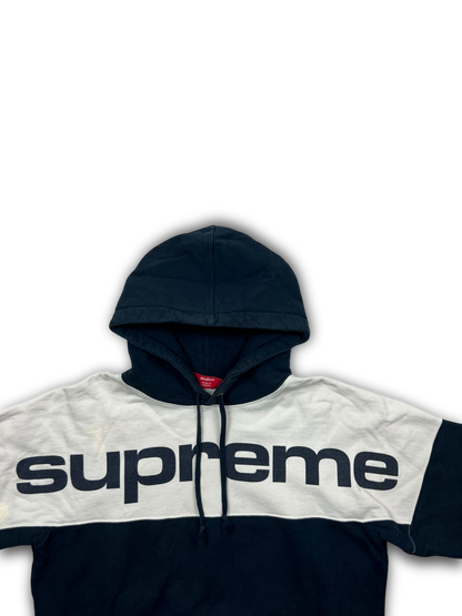 Supreme Hoodie (M)