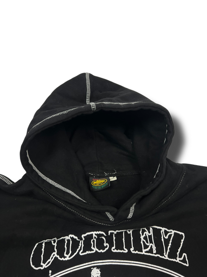 Corteiz Hoodie (XL)
