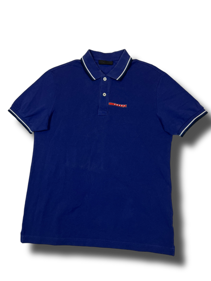 Prada Polo (M)