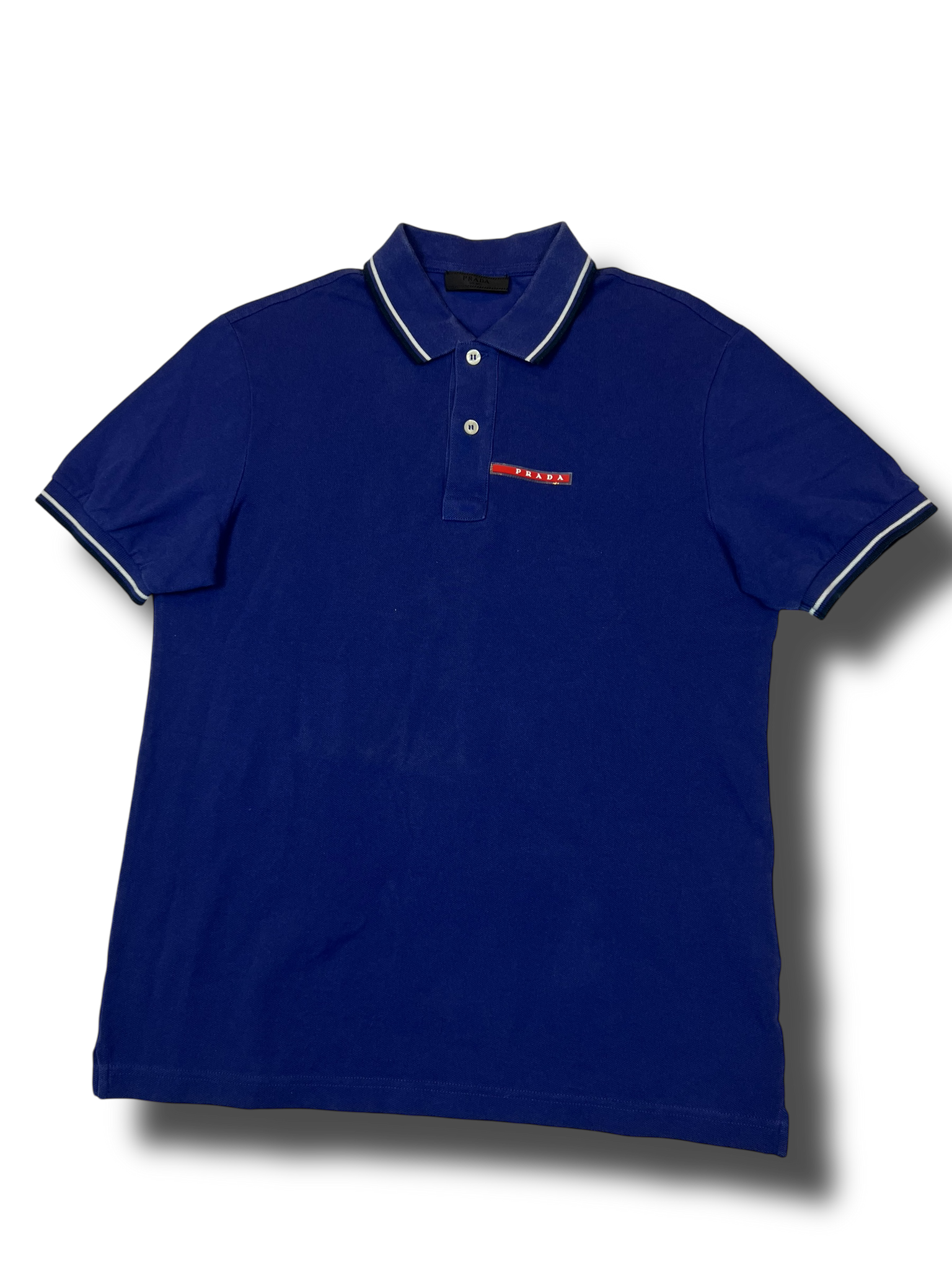 Prada Polo (M)