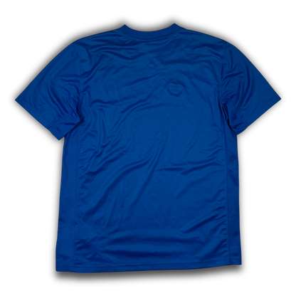 Nike Inter Jersey (L)