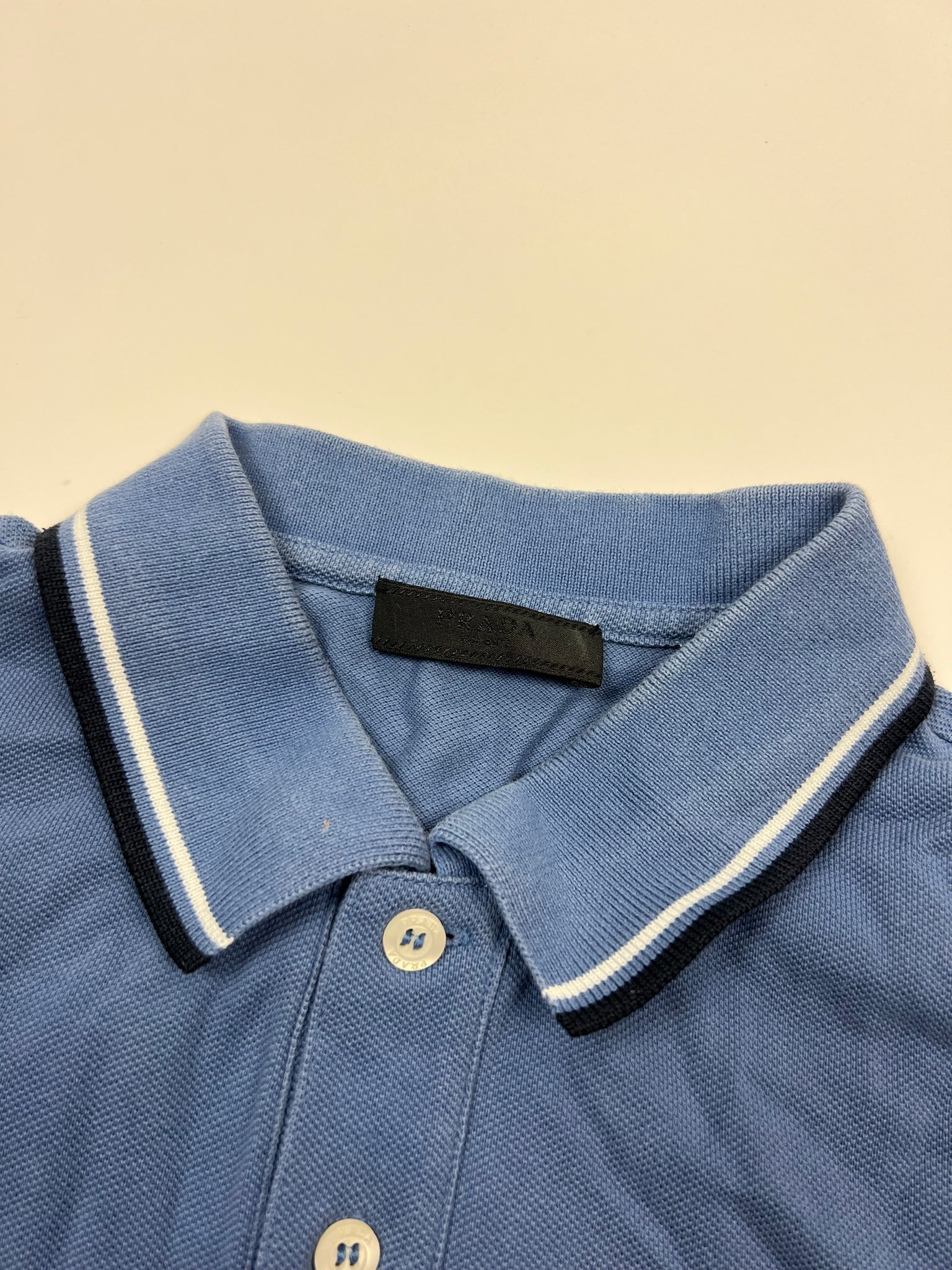 Prada Polo (M)