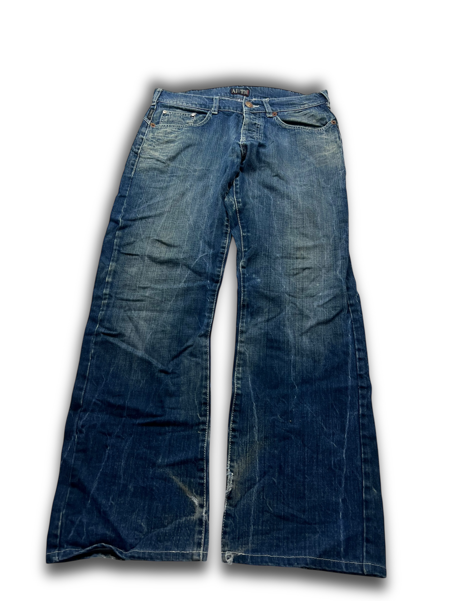 Armani Jeans (33)