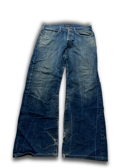 Armani Jeans (33)