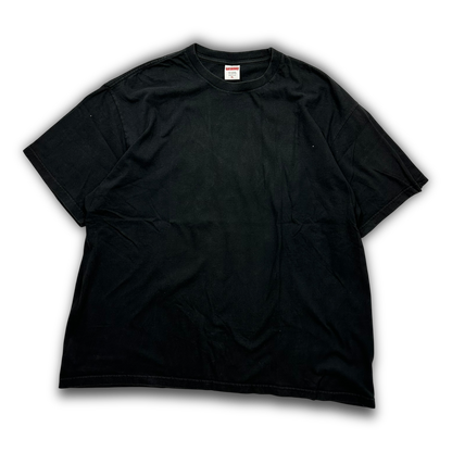 Supreme T-Shirt (XL)