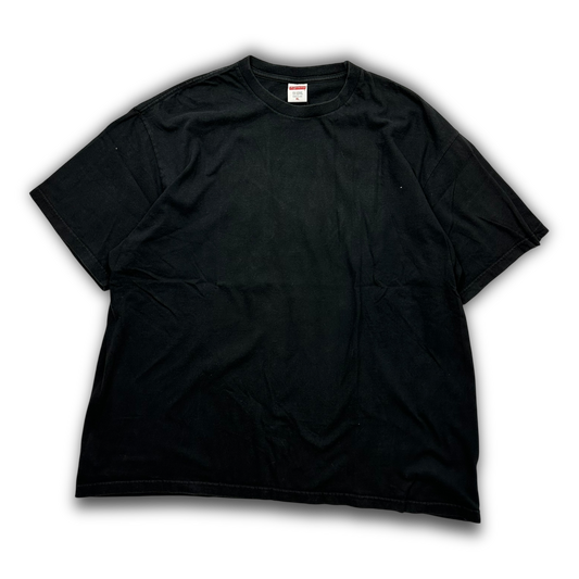 Supreme T-Shirt (XL)