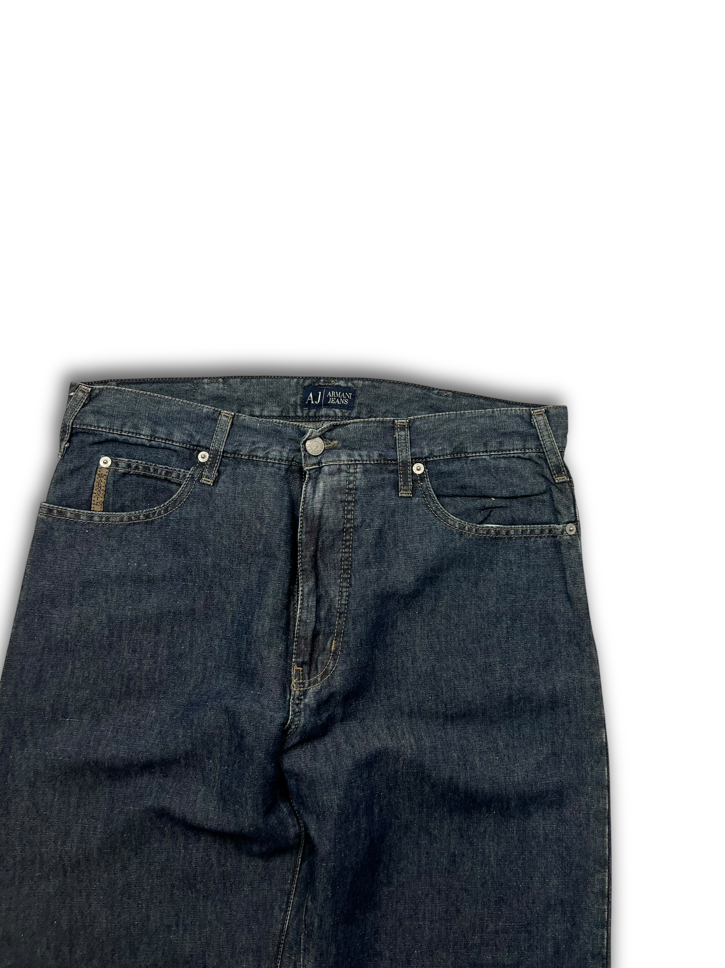 Armani Jeans (34)