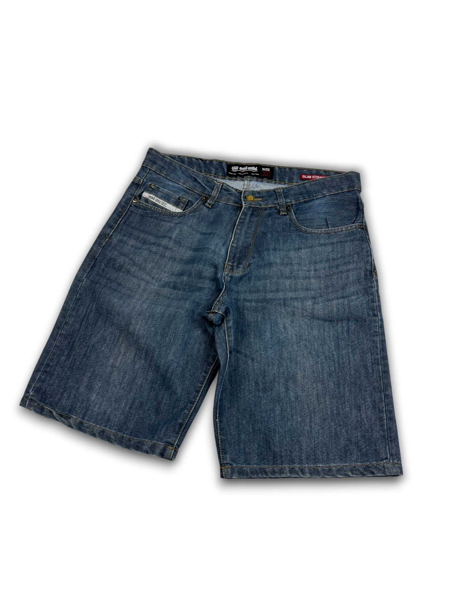 Ecko Untld Jorts (32)