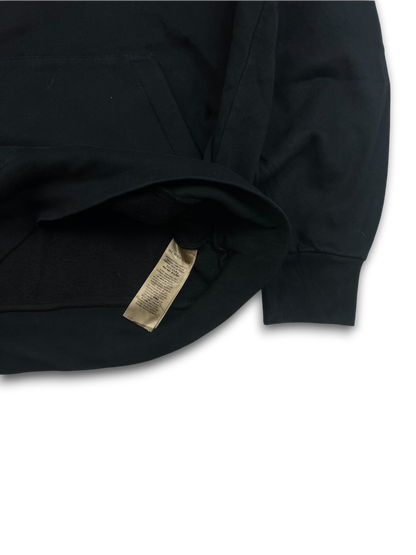 Burberry Hoodie (M)