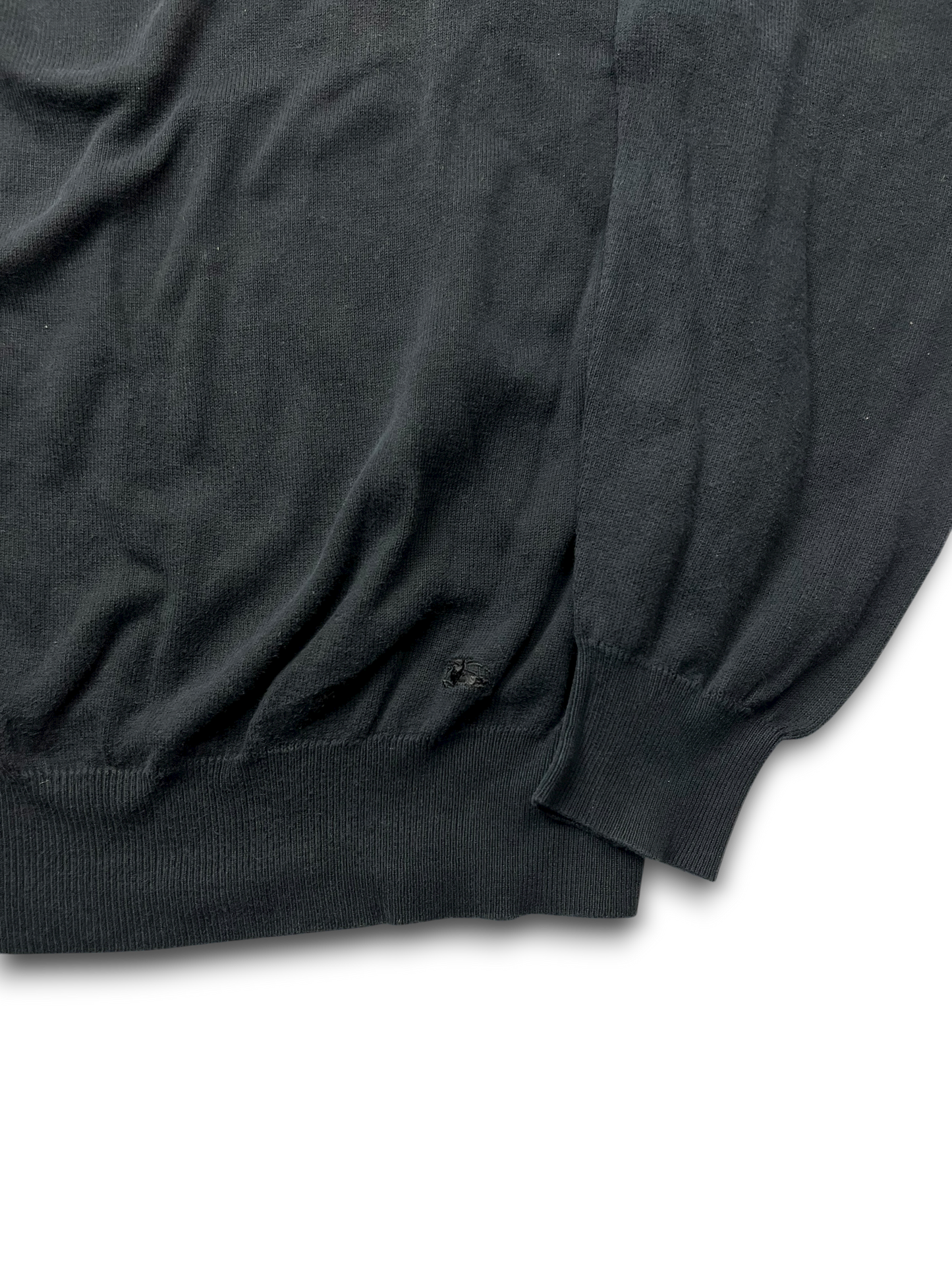 Burberry Sweater (L)