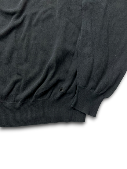 Burberry Sweater (L)