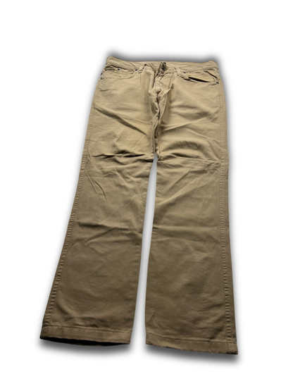 Dolce & Gabbana Jeans (33)