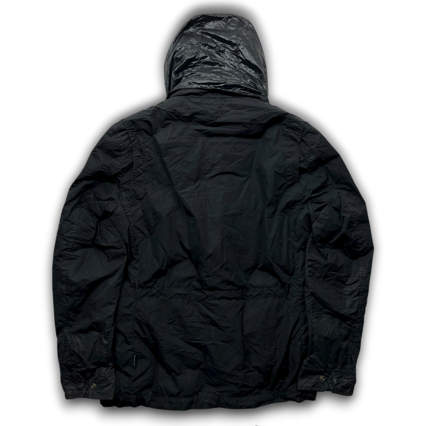 Moncler Jacket (S)