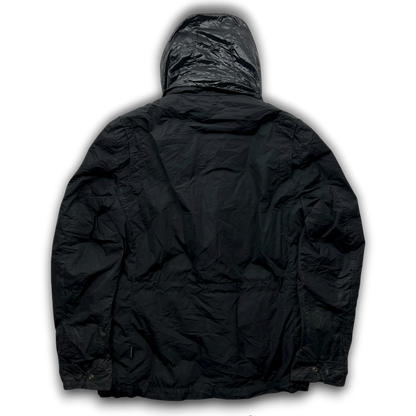 Moncler Jacket (S)