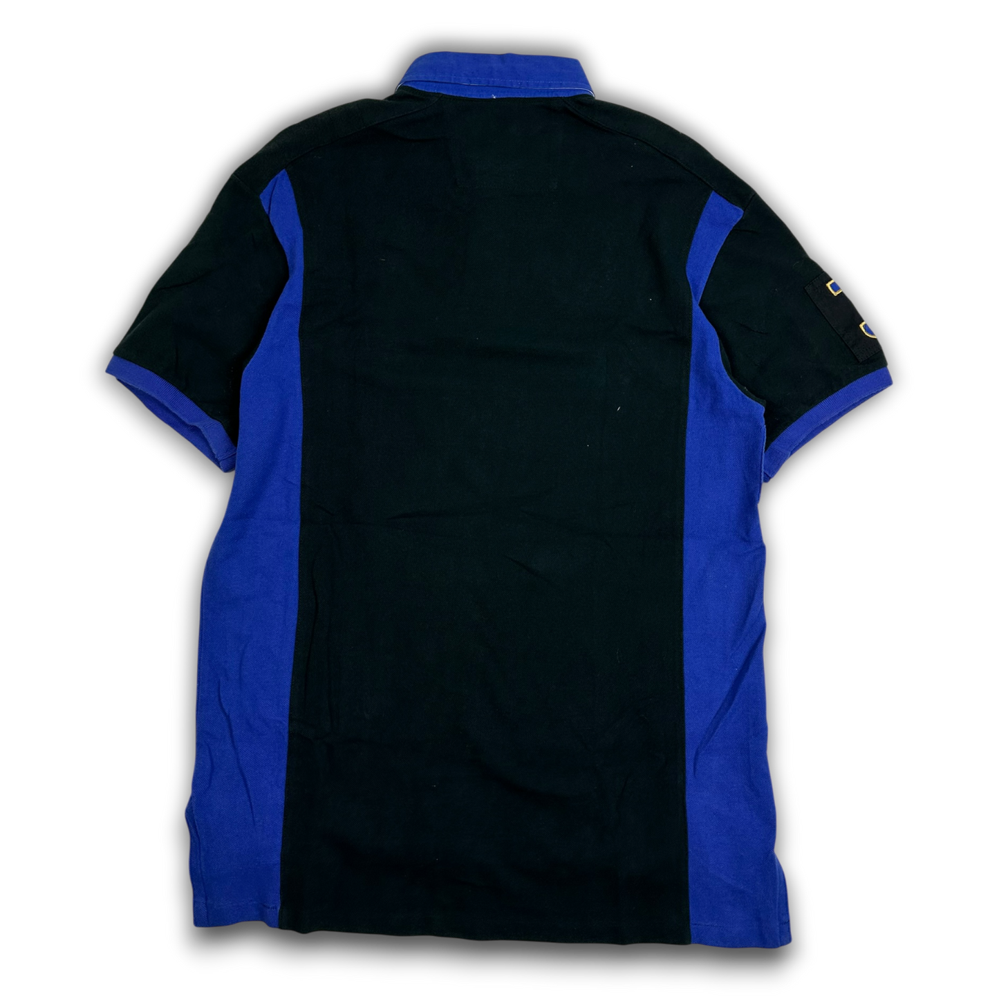Polo Ralph Lauren Polo (XL)