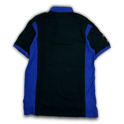 Polo Ralph Lauren Polo (XL)