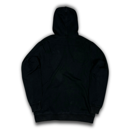 True Religion Hoodie (M)