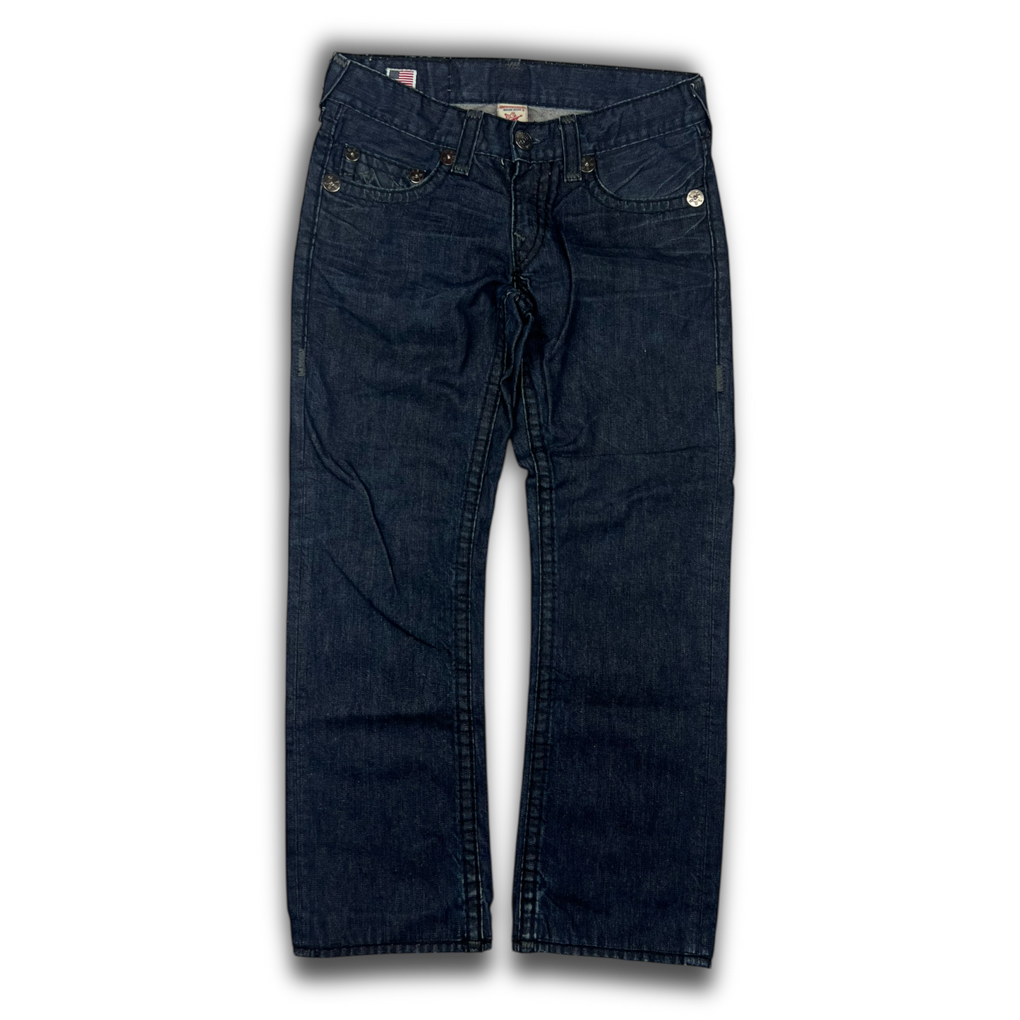 True Religion Jeans (32)