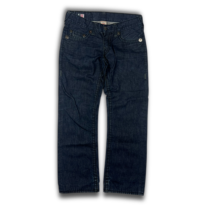 True Religion Jeans (32)