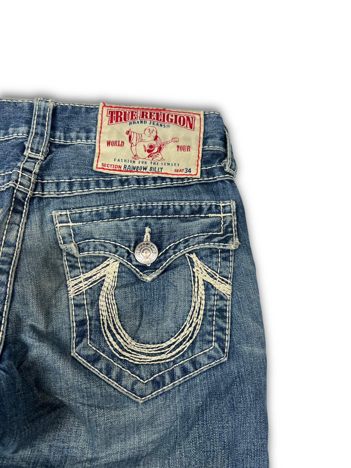 True Religion Jeans (30)