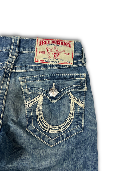 True Religion Jeans (30)