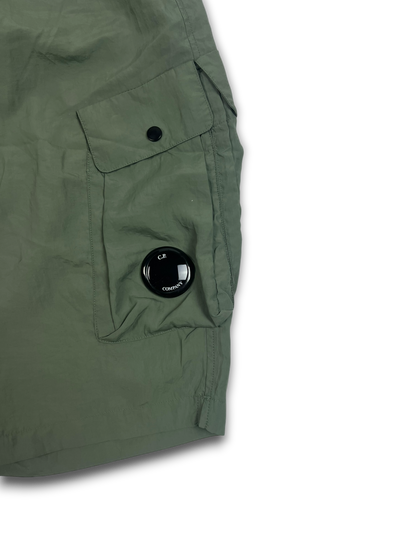 C.P. Company Shorts (M)