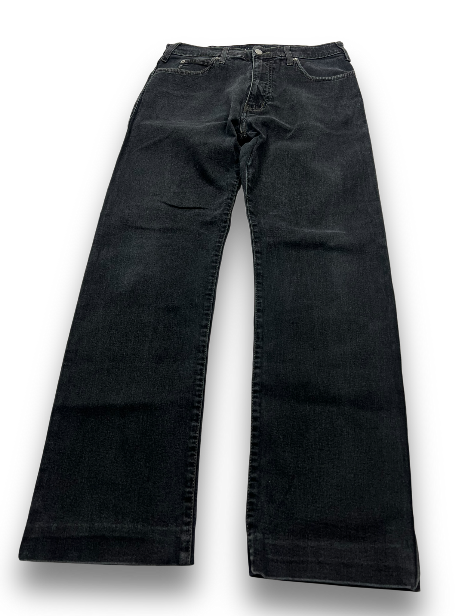 Armani Jeans (33)