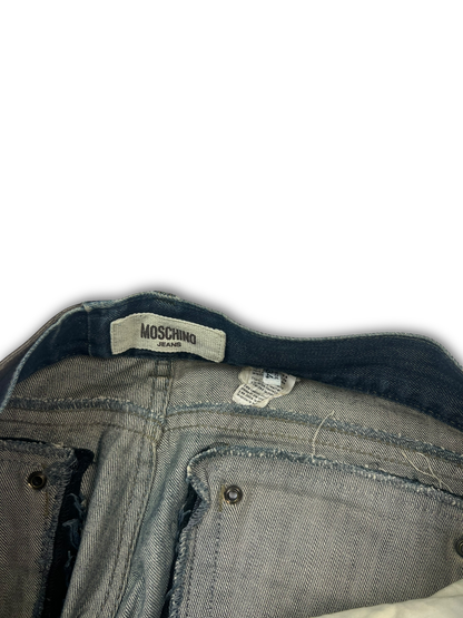 Moschino Jeans (34)