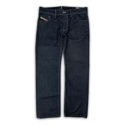 Diesel Jeans (32)