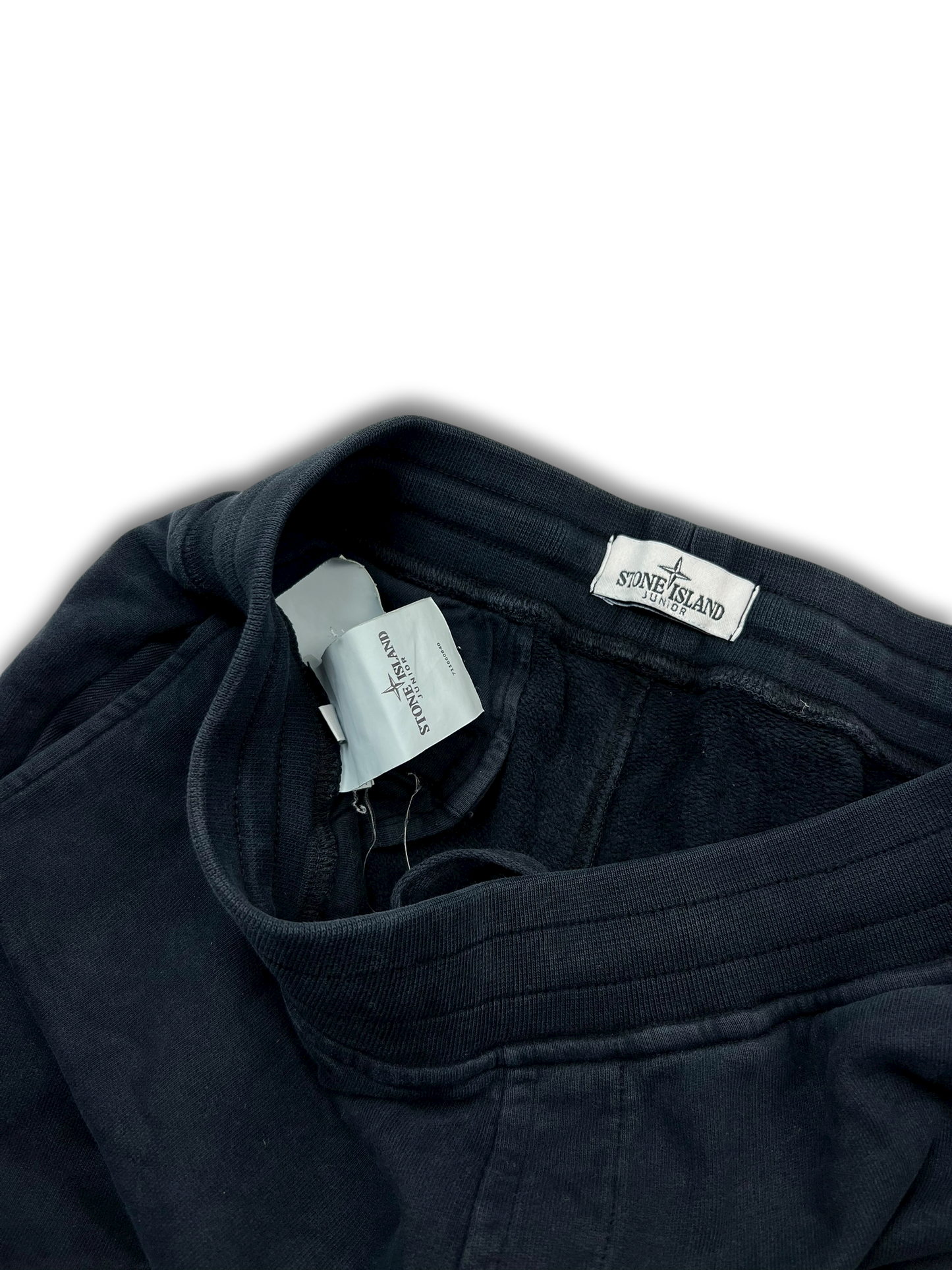 Stone Island Sweatpants (XS)