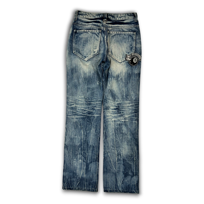 Big Train Jeans (34)