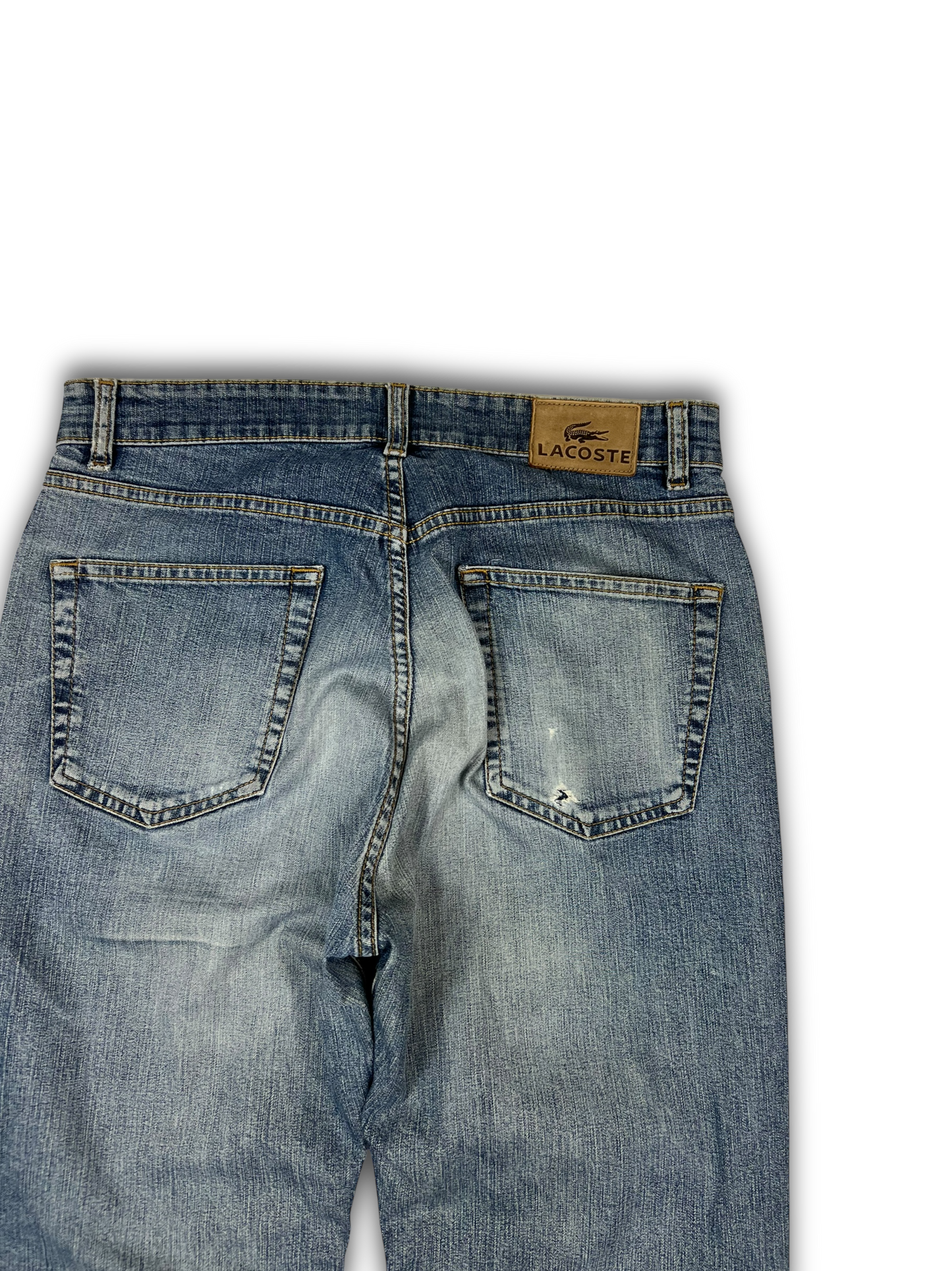 Lacoste Jeans (40)