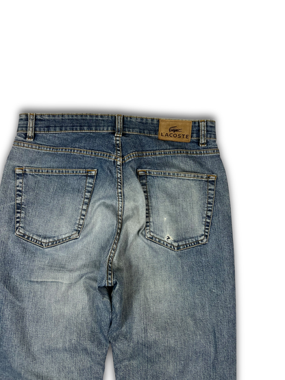 Lacoste Jeans (40)