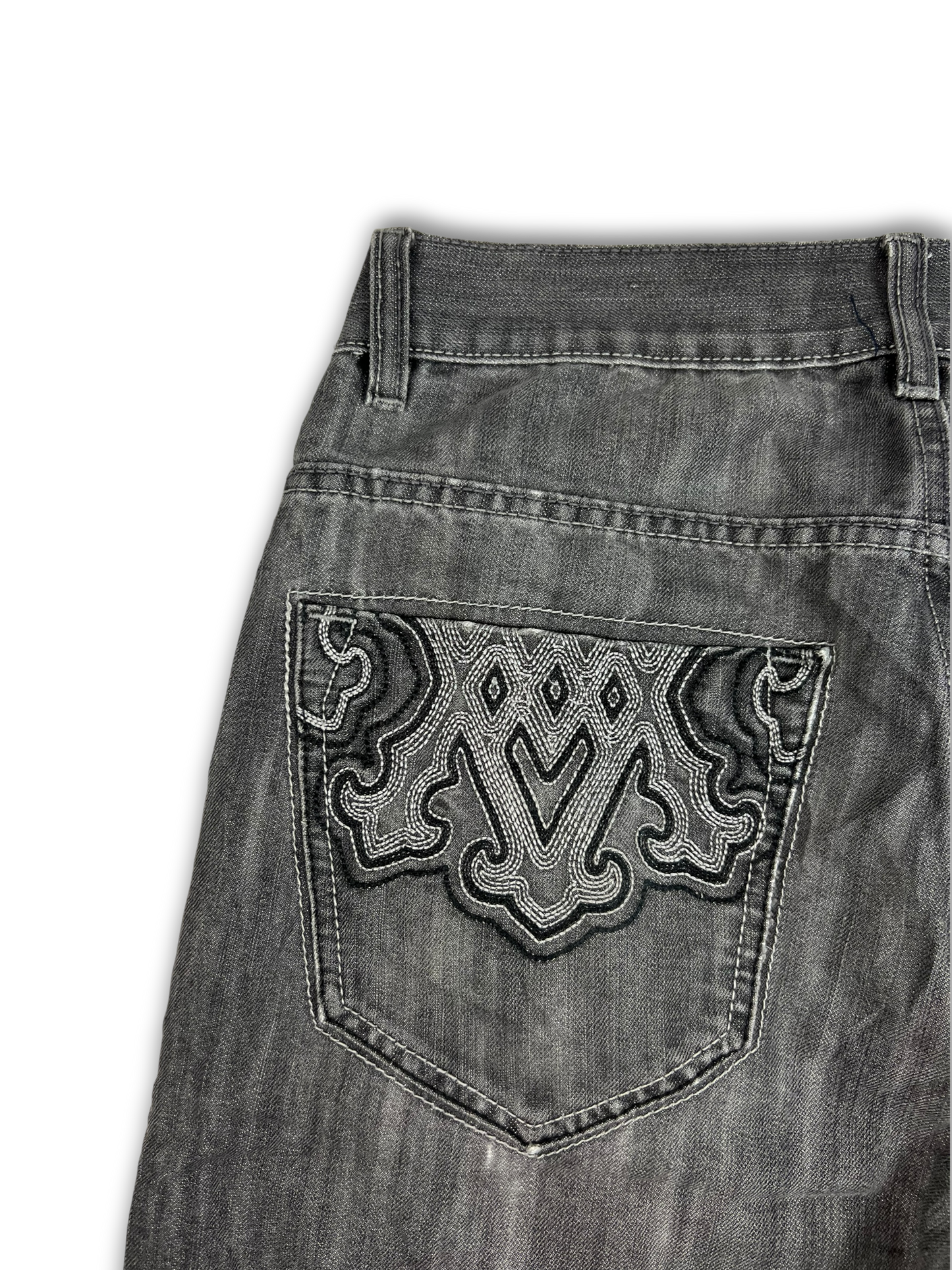 Avirex Jorts (30)