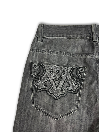 Avirex Jorts (30)