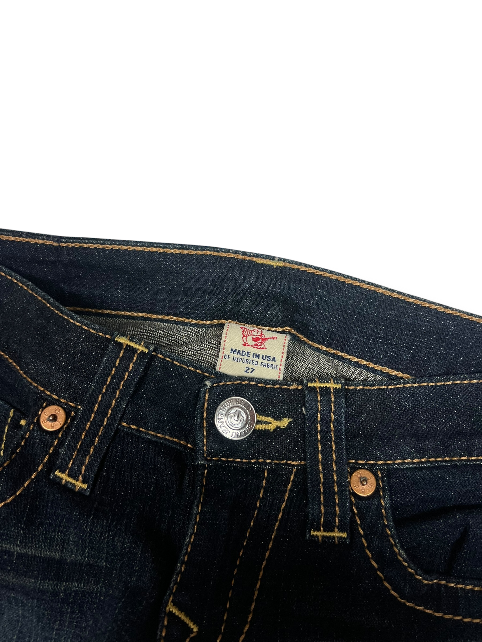 True Religion Jeans (27)