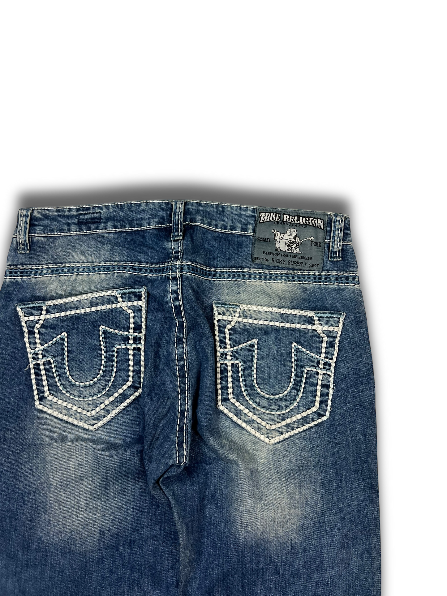 True Religion Jeans (34)