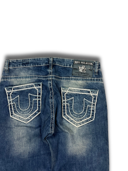 True Religion Jeans (34)