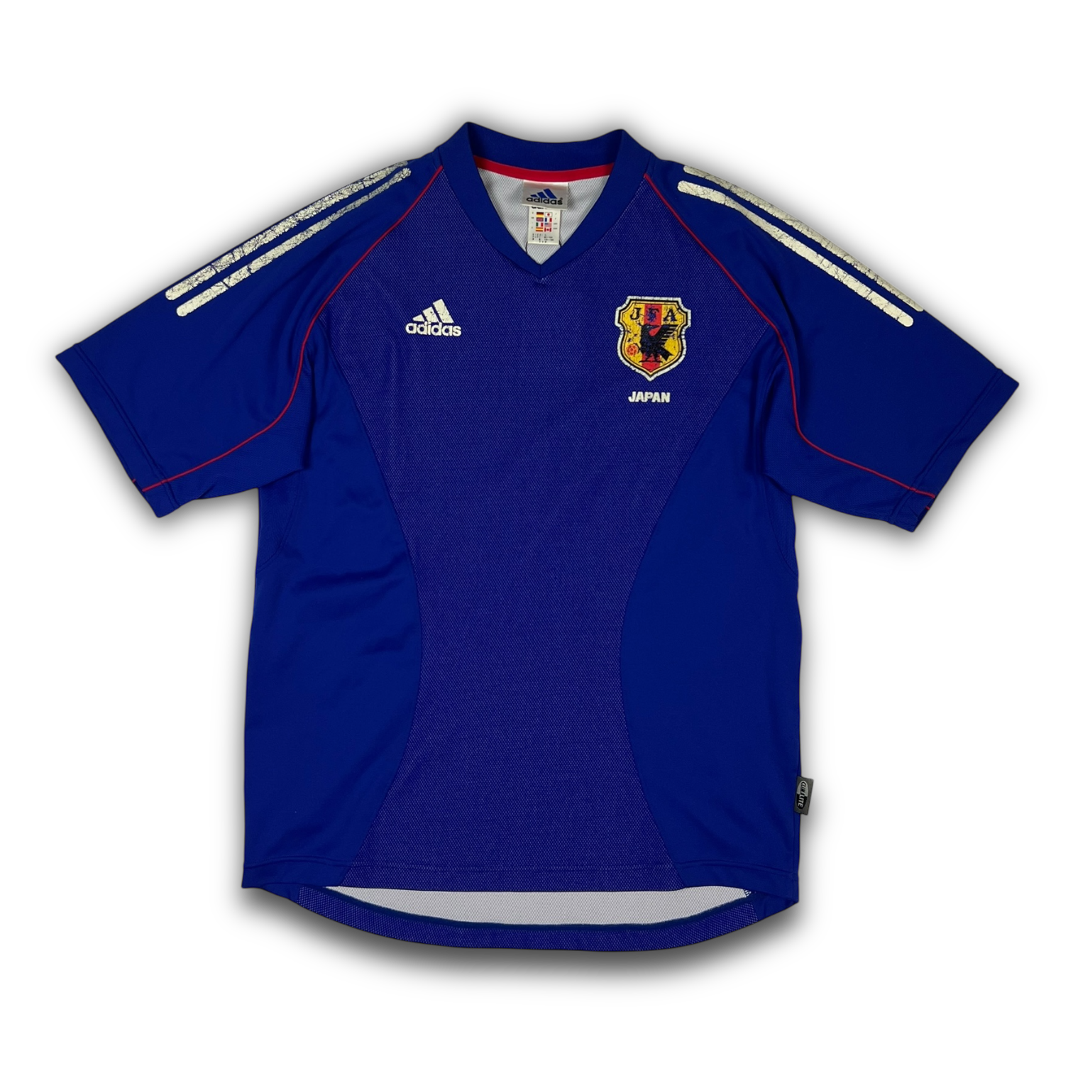 Adidas Japan Jersey (L)