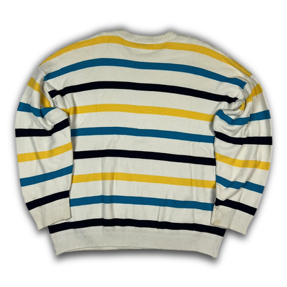 Lacoste Sweater (XL)